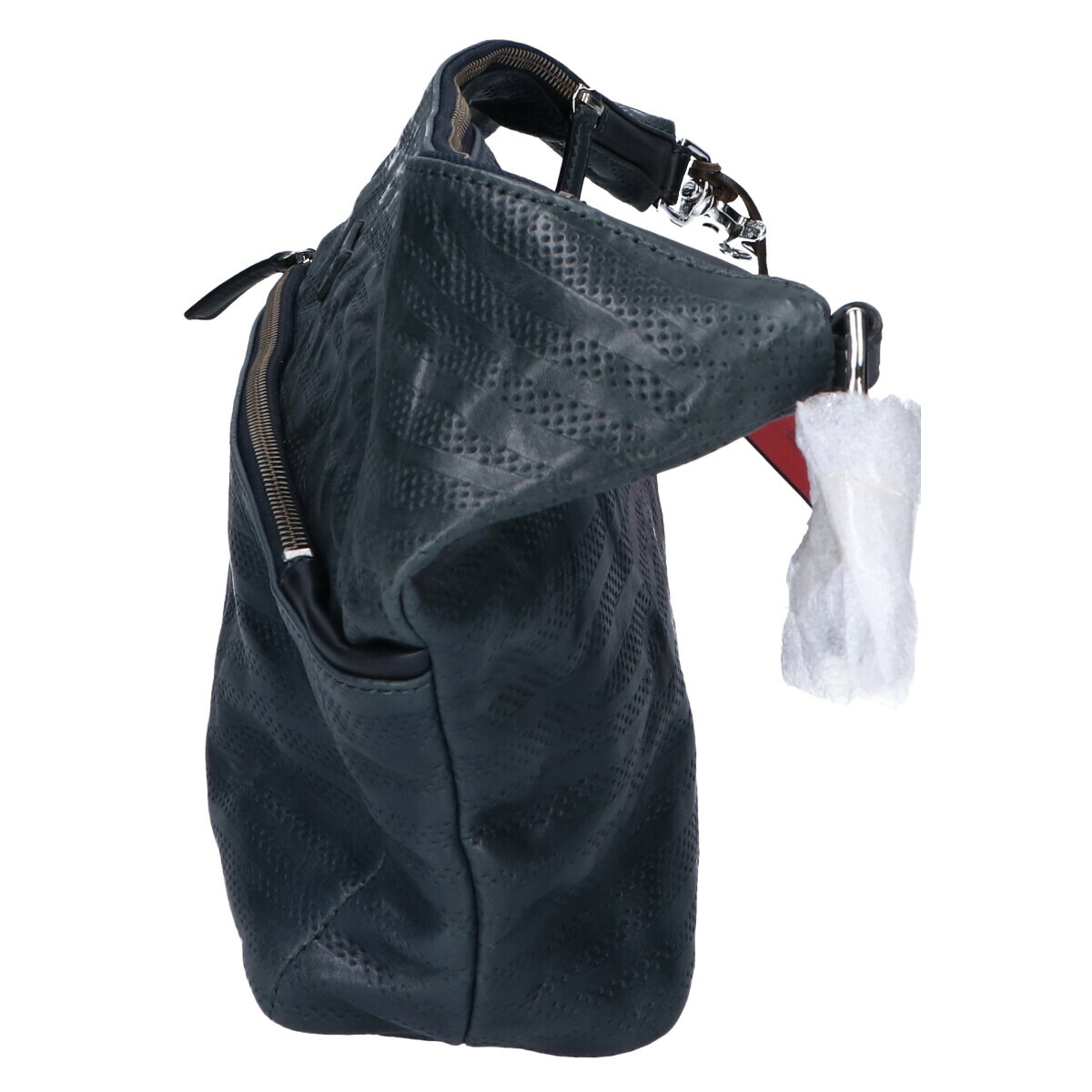 楽天市場】Daniel&Bob ダニエル＆ボブ JASMINE S ジャスミンS メッシュ