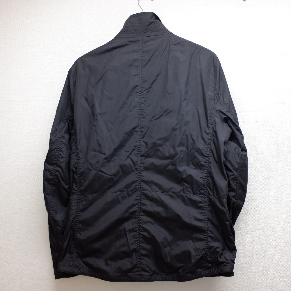 楽天市場】MONCLER モンクレール MATE GIUBBOTTO M-65 ナイロン