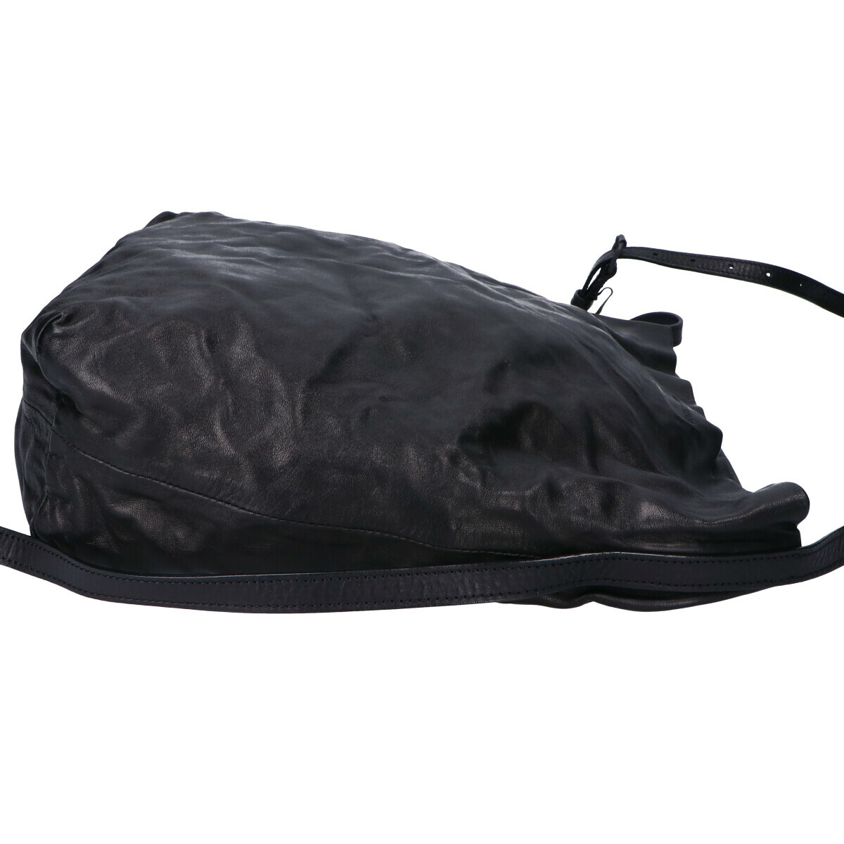 楽天市場】ANN DEMEULEMEESTER アンドゥムルメステール ソフトレザー