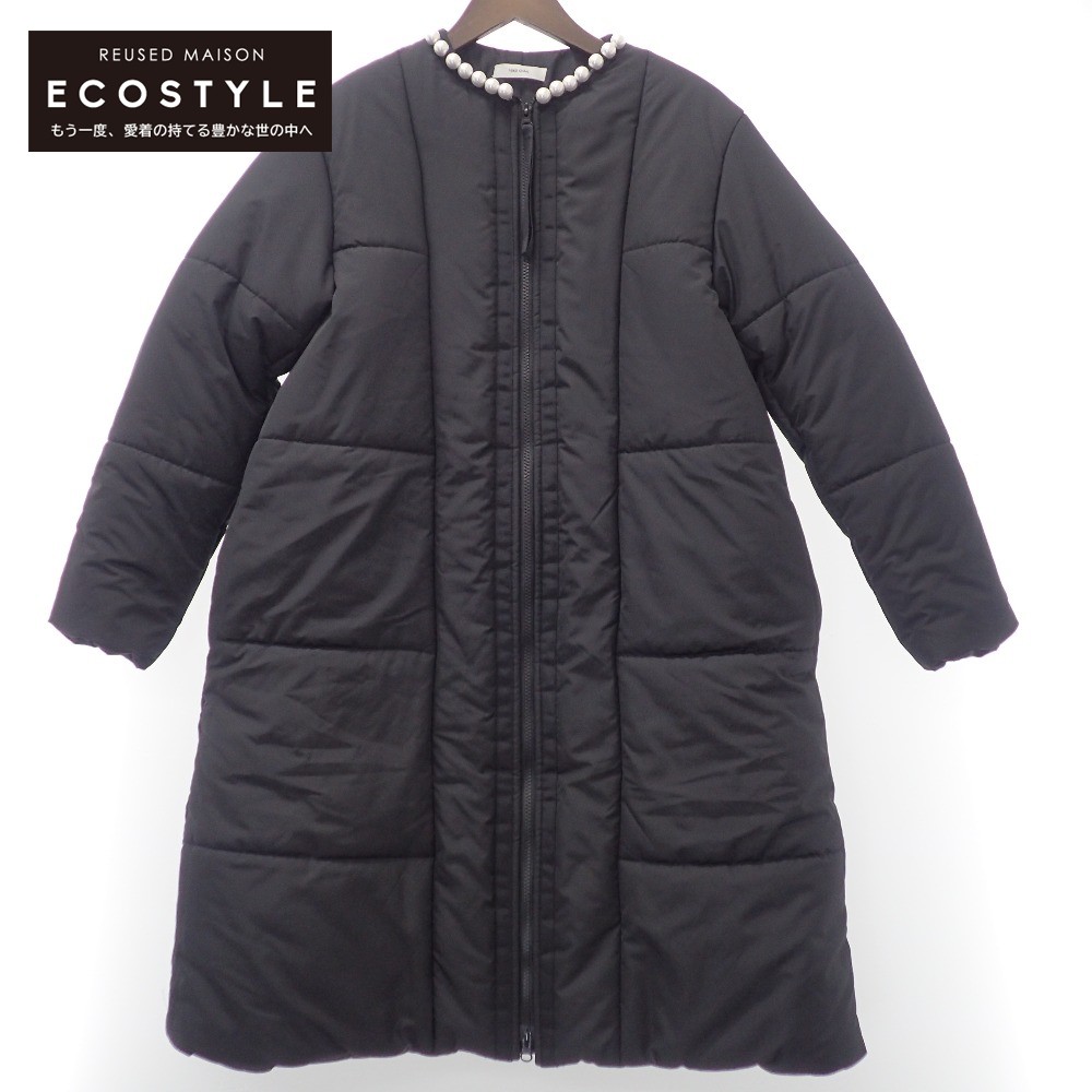 楽天市場】YOKO CHAN ヨーコチャン 【21年製】YCC-620-140 Pearl Warm