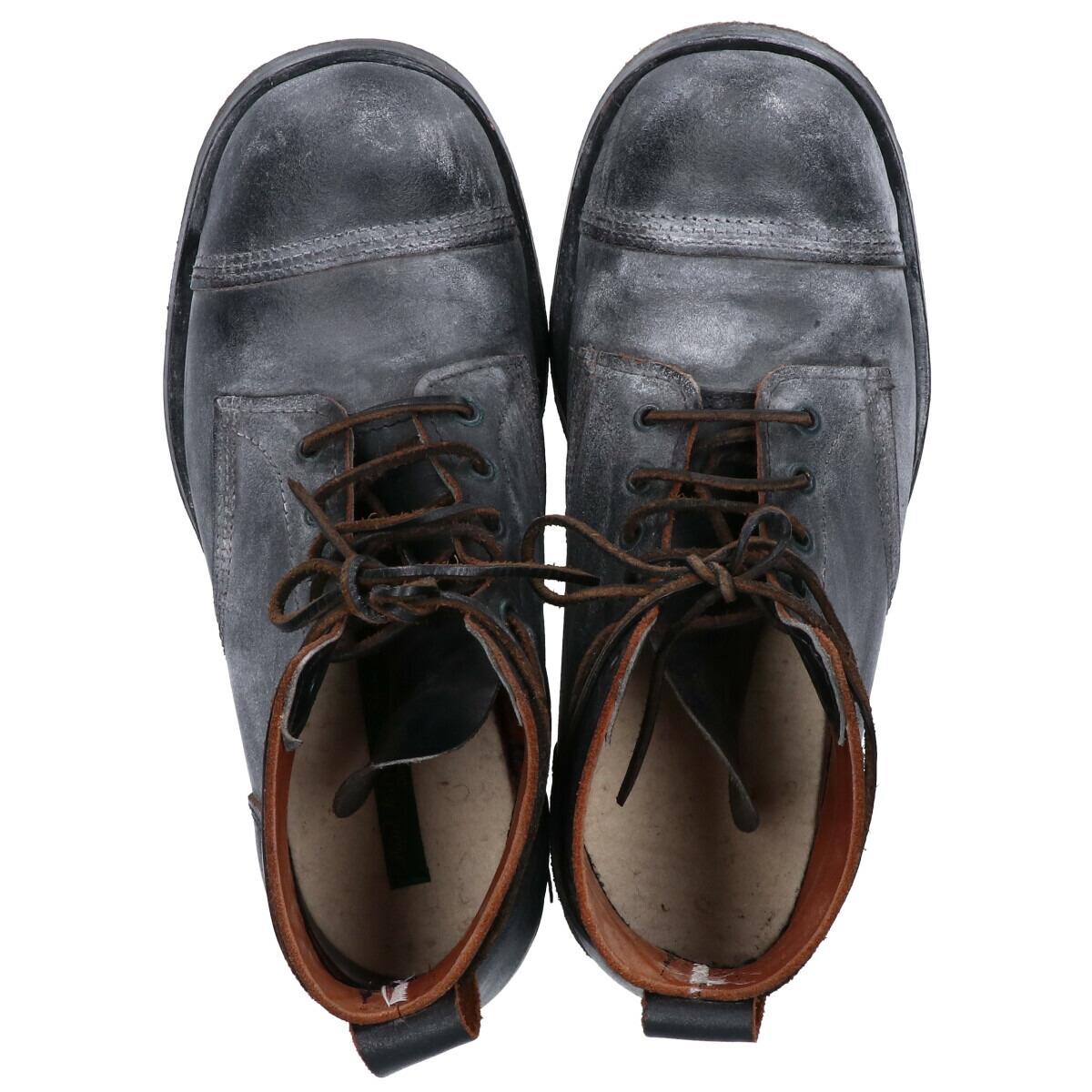 楽天市場】Paul Harnden Shoemakers ポールハーデンシューメーカーズ