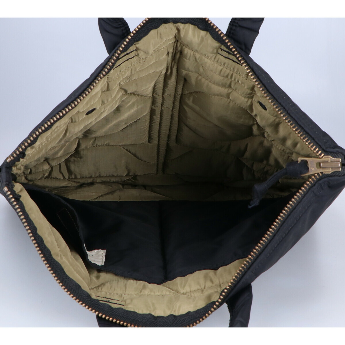 楽天市場】PORTER ポーター ANATOMICA アナトミカ別注 ヘルメット