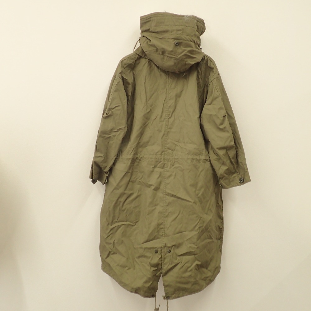 楽天市場】HYKE ハイク /BARNEYS NEW YORK バーニーズニューヨーク別注