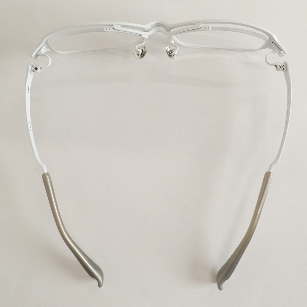 楽天市場】999.9 フォーナインズ S-821T シートメタル チタン フルリム