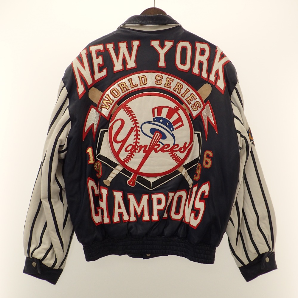 楽天市場】JEFF HAMILTONジェフハミルトン 96年 ワールドシリーズ