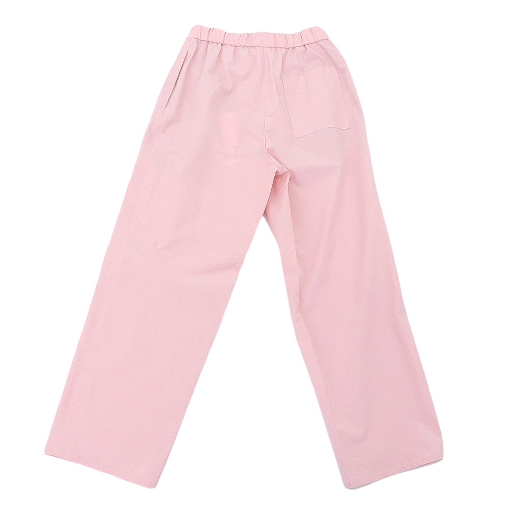 楽天市場】ATON エイトン 未使用 ATON エイトン ギザウェザーパジャマ