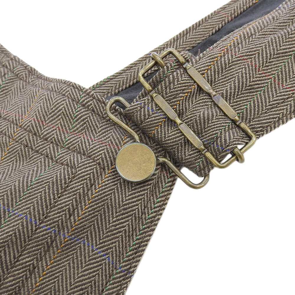 楽天市場】Christopher Nemeth クリストファー ネメス CHRISTOPHER