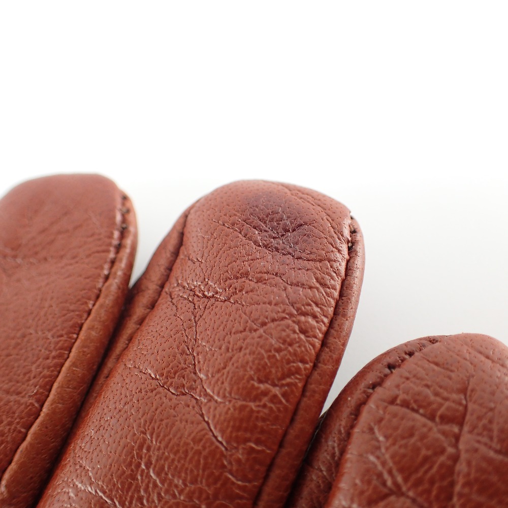 楽天市場】DRIES VAN NOTEN ドリスヴァンノッテン 【新品同様】レザー