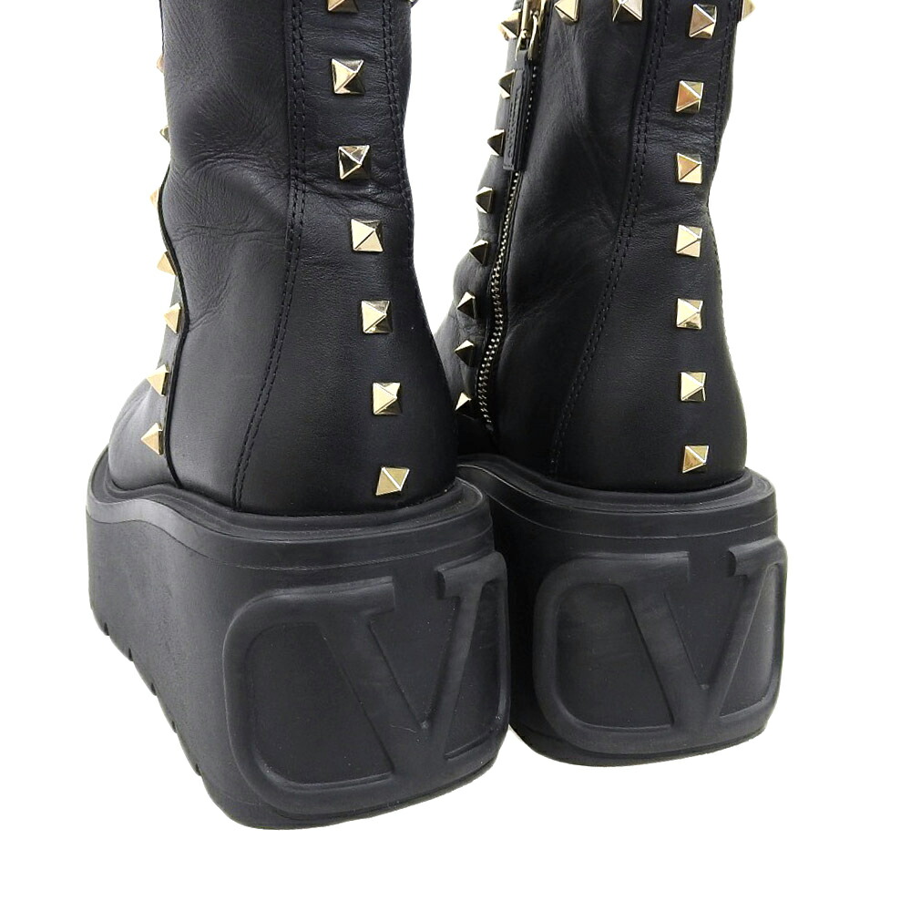 楽天市場】VALENTINO ヴァレンティノ VALENTINO ヴァレンティノ ロック