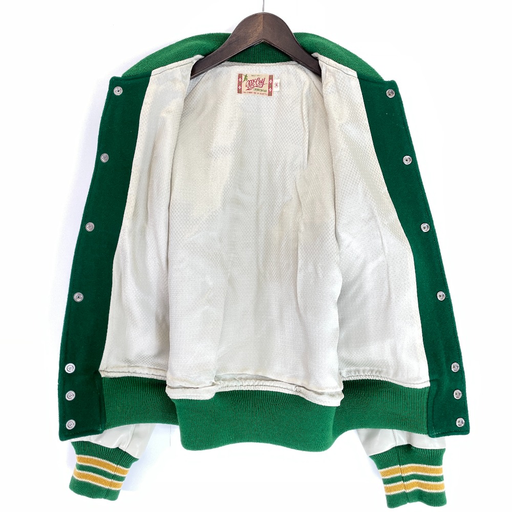 楽天市場】THE REAL McCOY'S ザリアルマッコイズ 【マッコイスポーツ