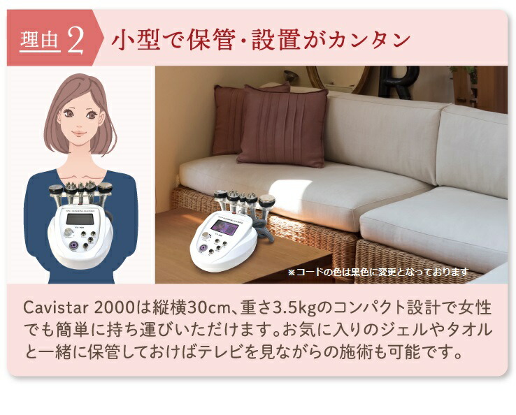 楽天市場】《特別企画》1ヶ月レンタル1万円ポッキリ】家庭・業務用