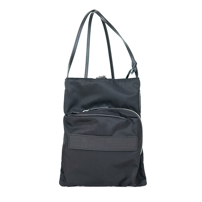 楽天市場】Felisi | フェリージ イタリア / 19/56/DS / ユニーセックス