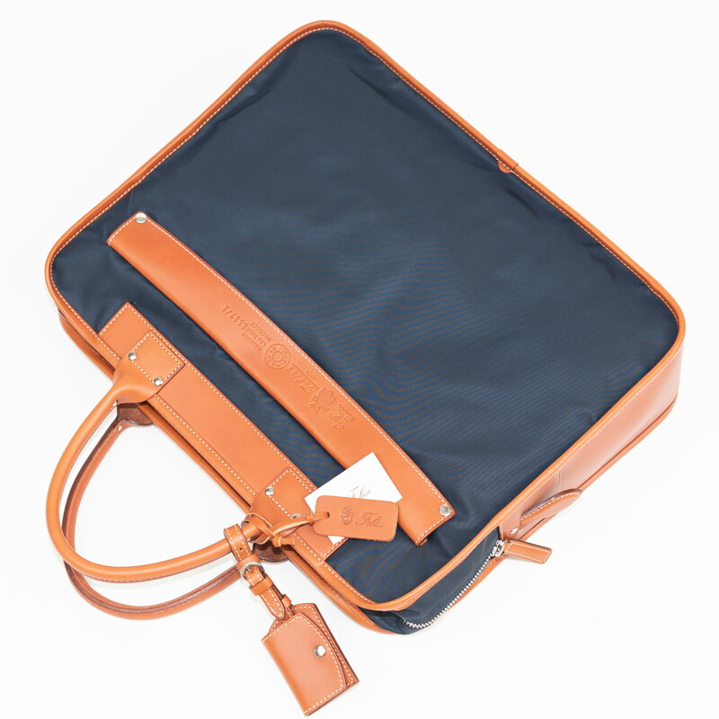 楽天市場】Felisi | フェリージ ビジネスバッグ / コンパートメント