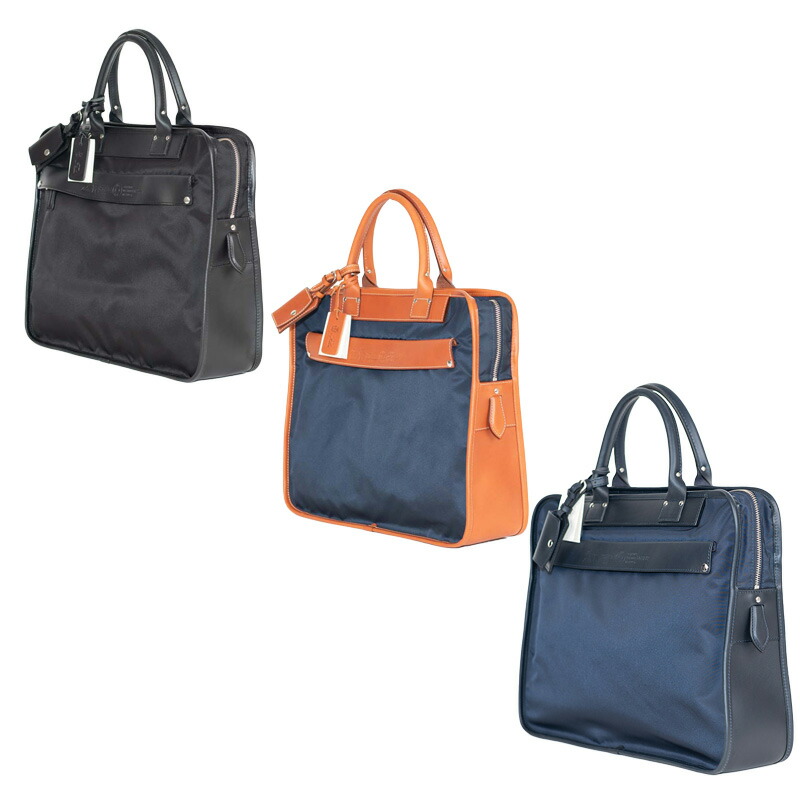 楽天市場】Felisi | フェリージ ビジネスバッグ / コンパートメント