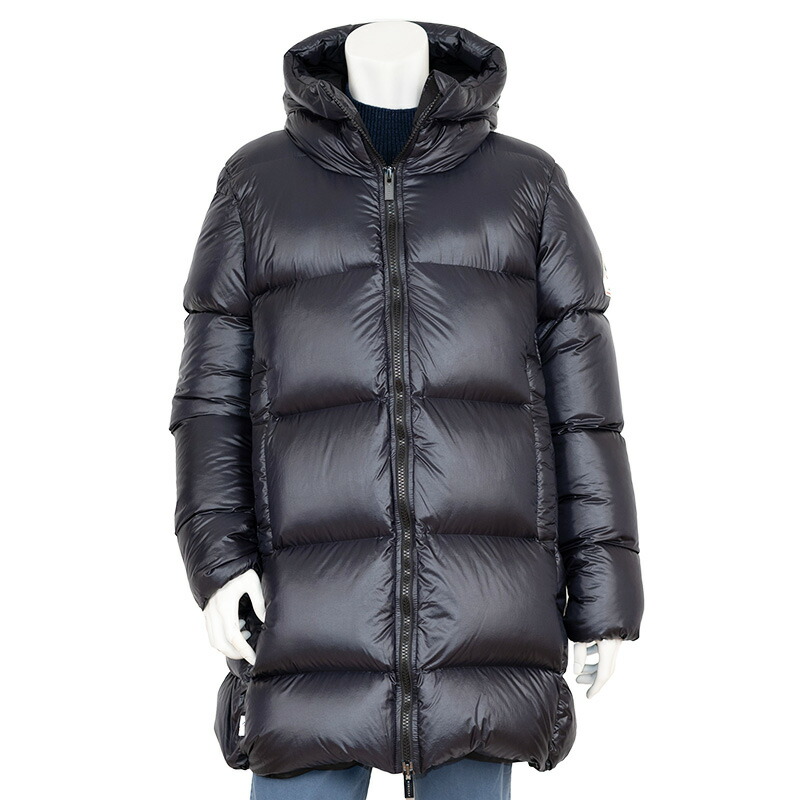 楽天市場】PYRENEX | ピレネックス 送料無料 ダウンコート ハーフ