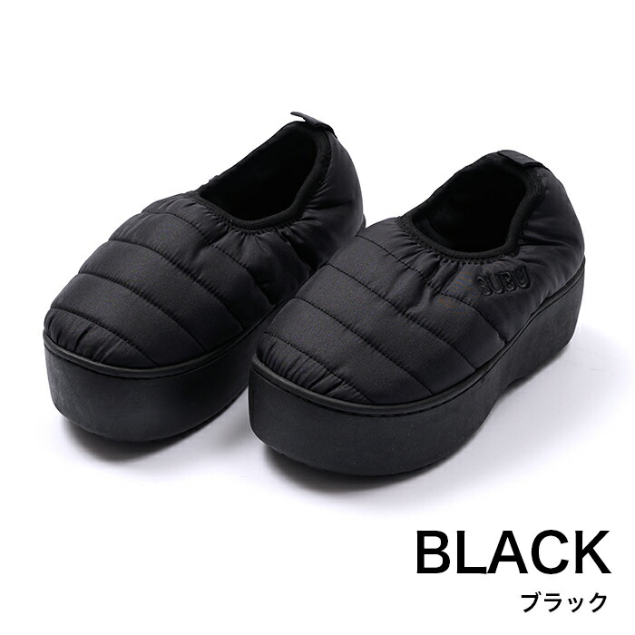 楽天市場】正規商品 [スブ] SUBU VAMP PLATFORM 厚底 スリッポン