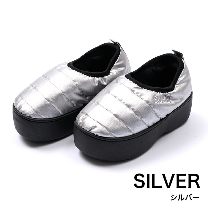 楽天市場】正規商品 [スブ] SUBU VAMP PLATFORM 厚底 スリッポン