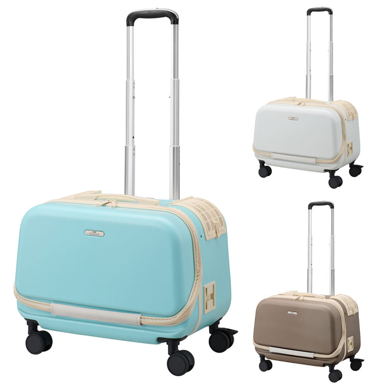 楽天市場】GEX OSOTO コロフィー M ミルク / モカ / アクア10kg以下 犬