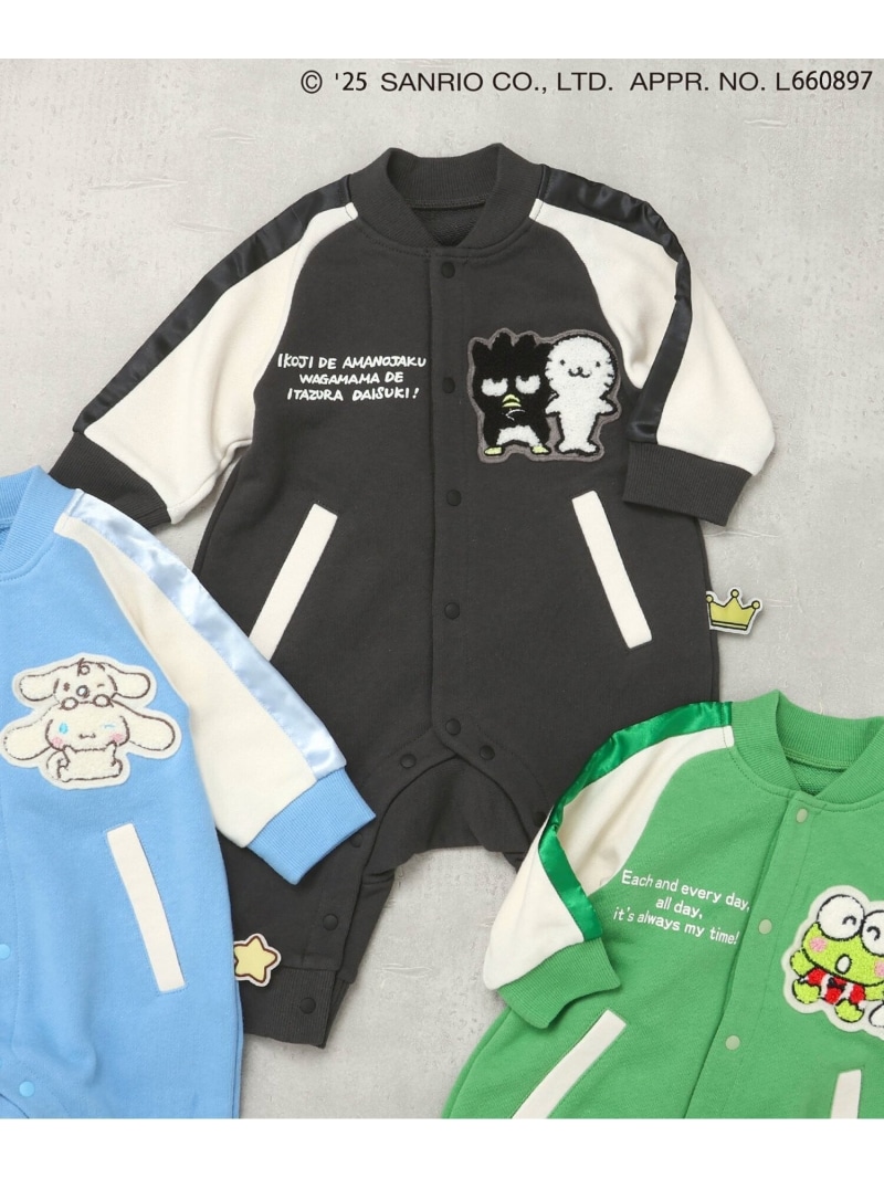 楽天市場】けろけろけろっぴ（ベビーファッション｜キッズ・ベビー