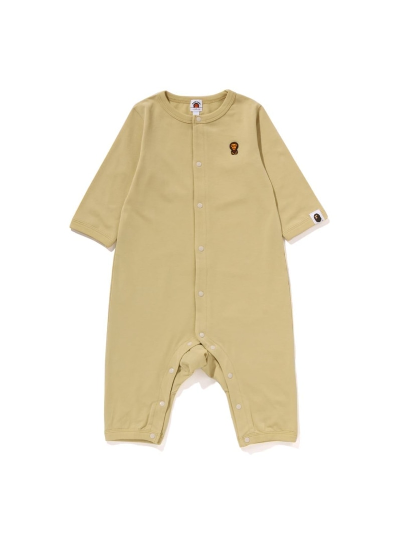 楽天市場】エイプ（ベビーファッション｜キッズ・ベビー・マタニティ