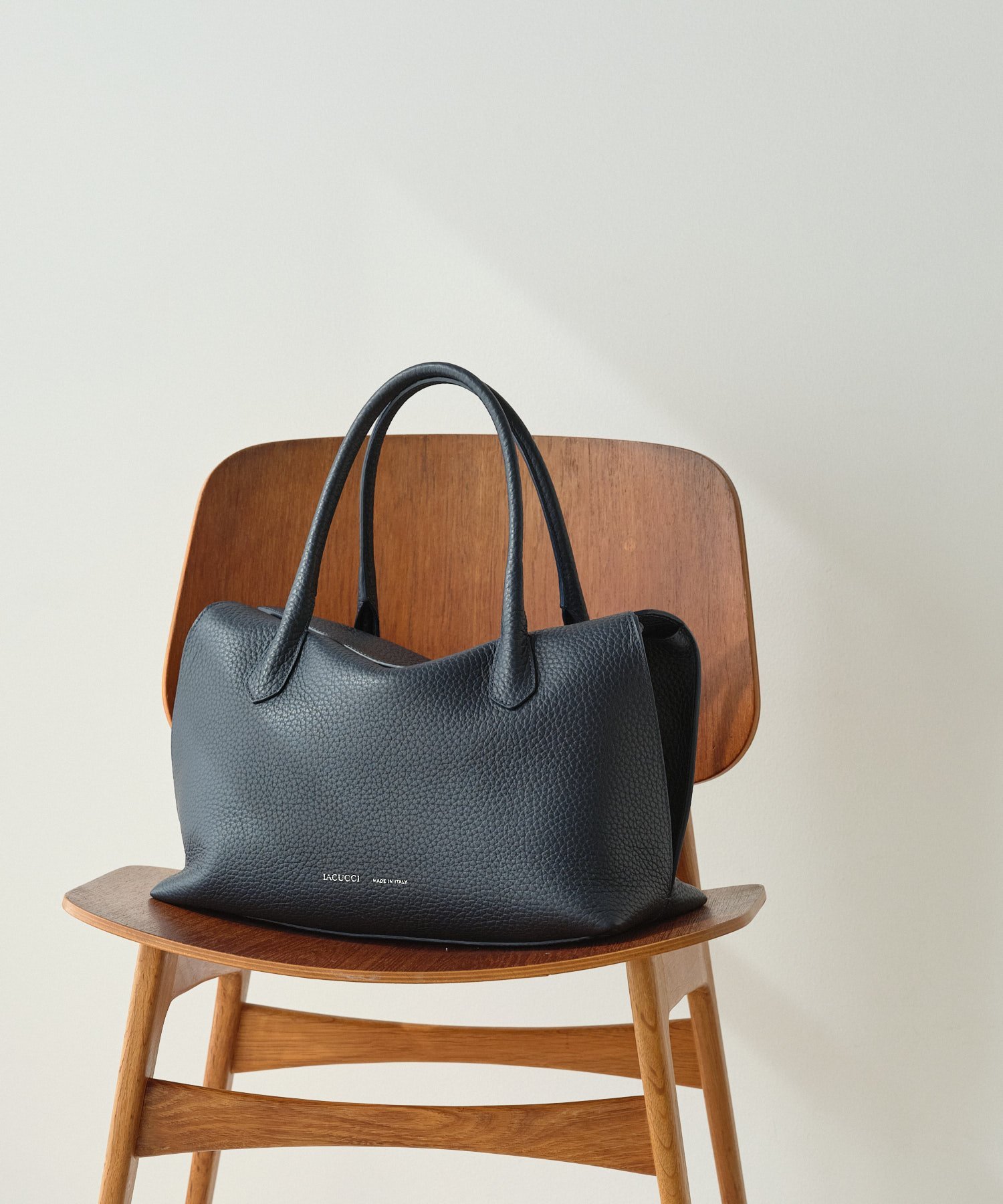 IACUCCI｜ラーナ L ALCE | Rakuten Fashion(楽天ファッション／旧楽天