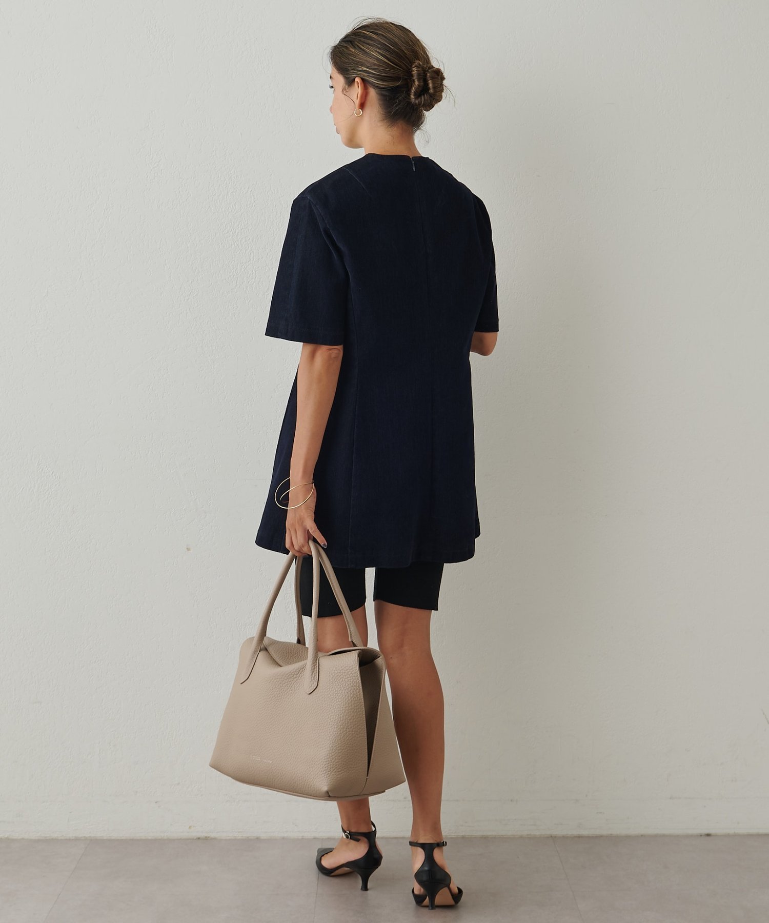 IACUCCI｜ラーナ L ALCE | Rakuten Fashion(楽天ファッション／旧楽天