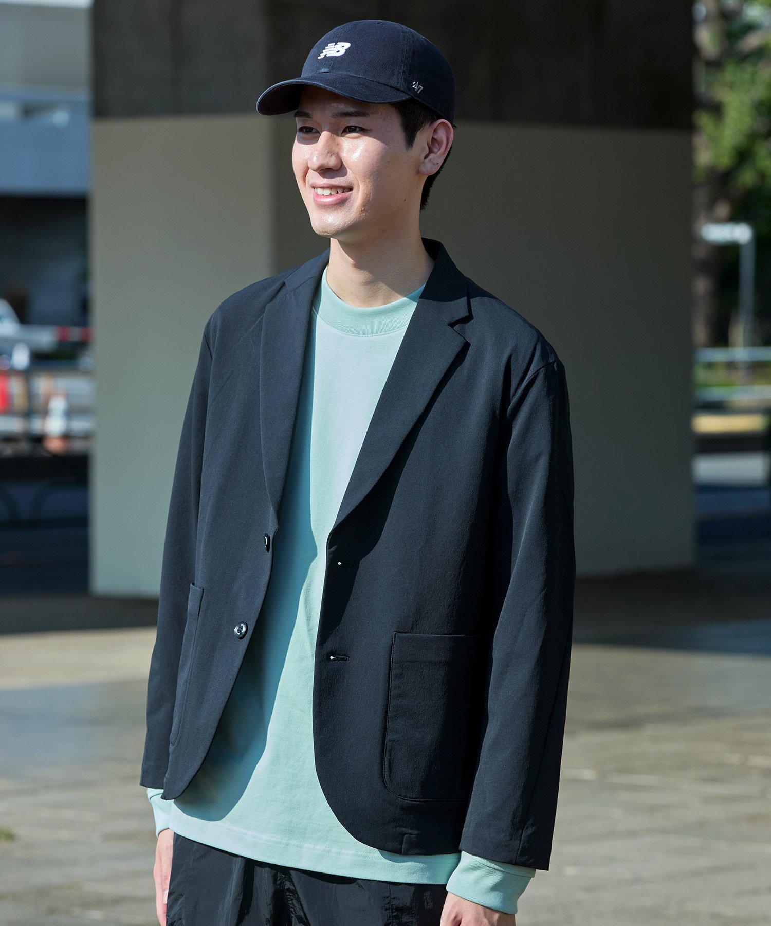 モッズコートアイテム一覧 | Rakuten Fashion(楽天ファッション／旧