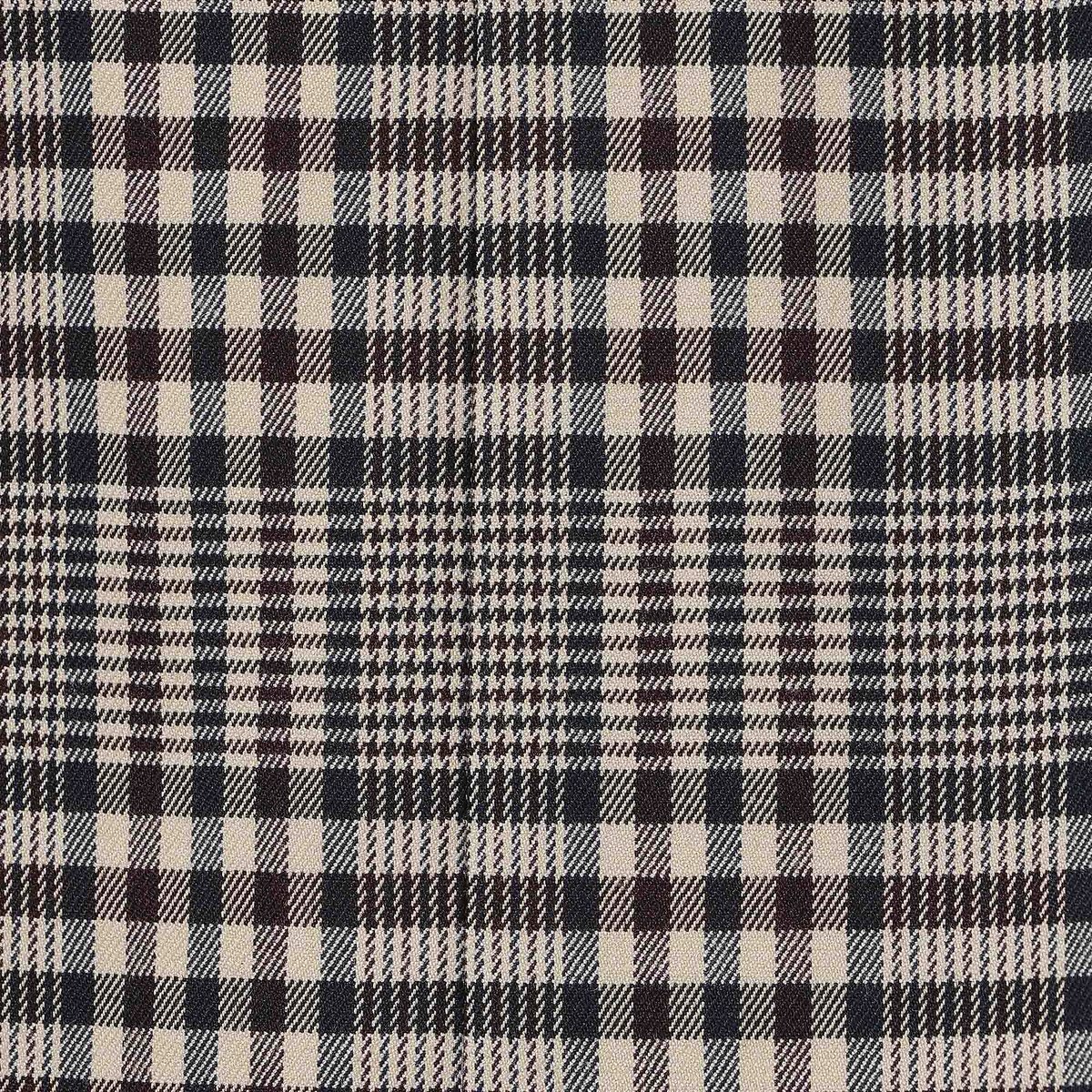 Rose Tiara｜MIXチェックジャンパースカート | Rakuten Fashion(楽天