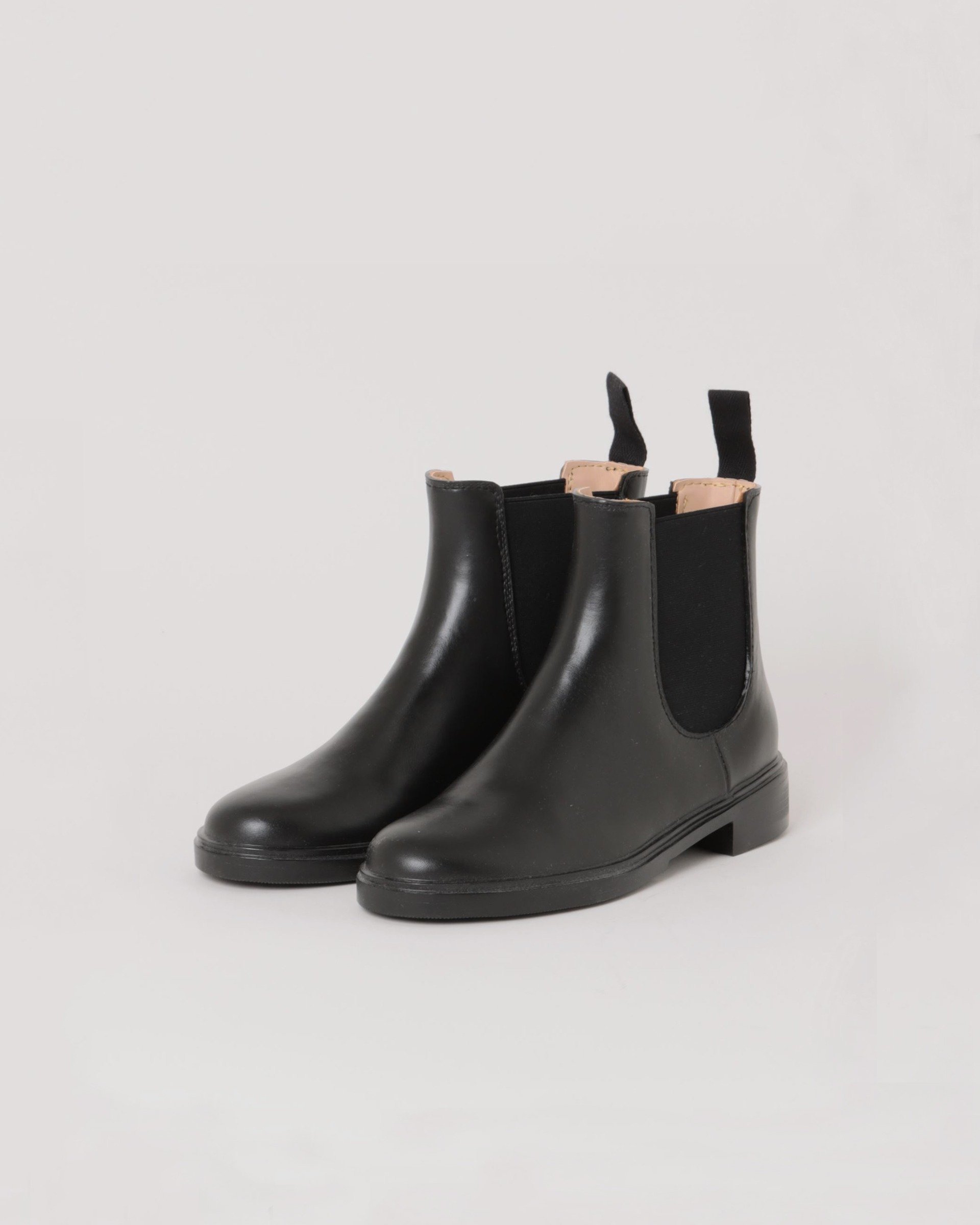 楽天市場】traditional weatherwear rain bootsの通販