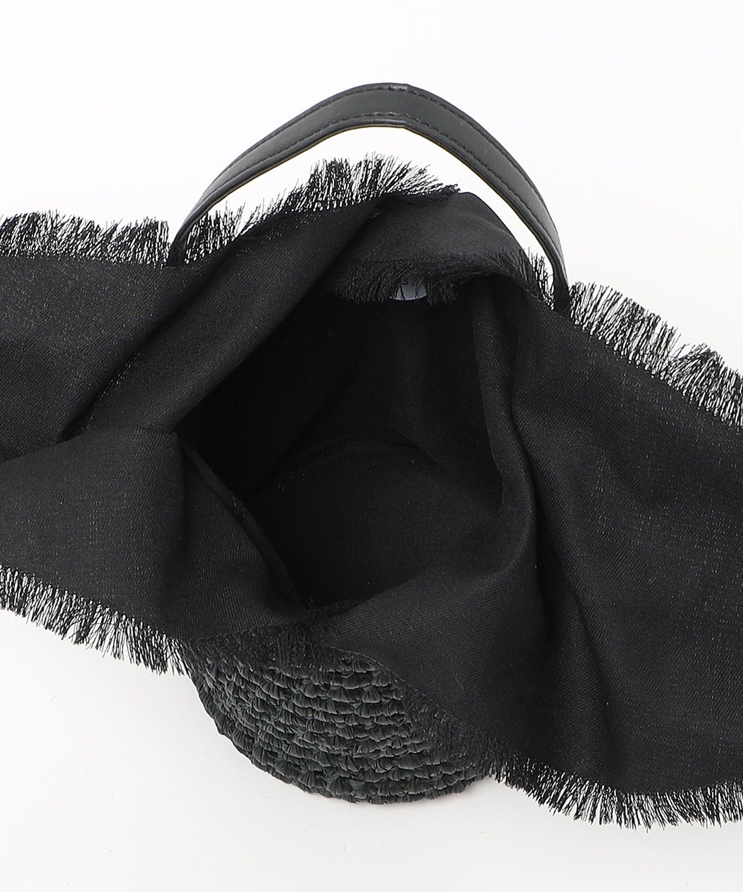 UNITED ARROWS LTD. OUTLET｜ネットライク バスケット | Rakuten