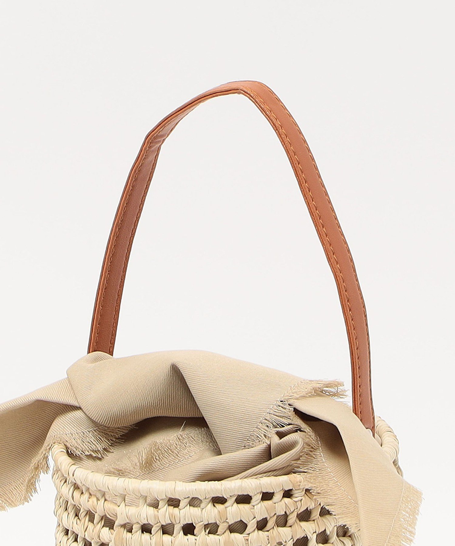 UNITED ARROWS LTD. OUTLET｜ネットライク バスケット | Rakuten