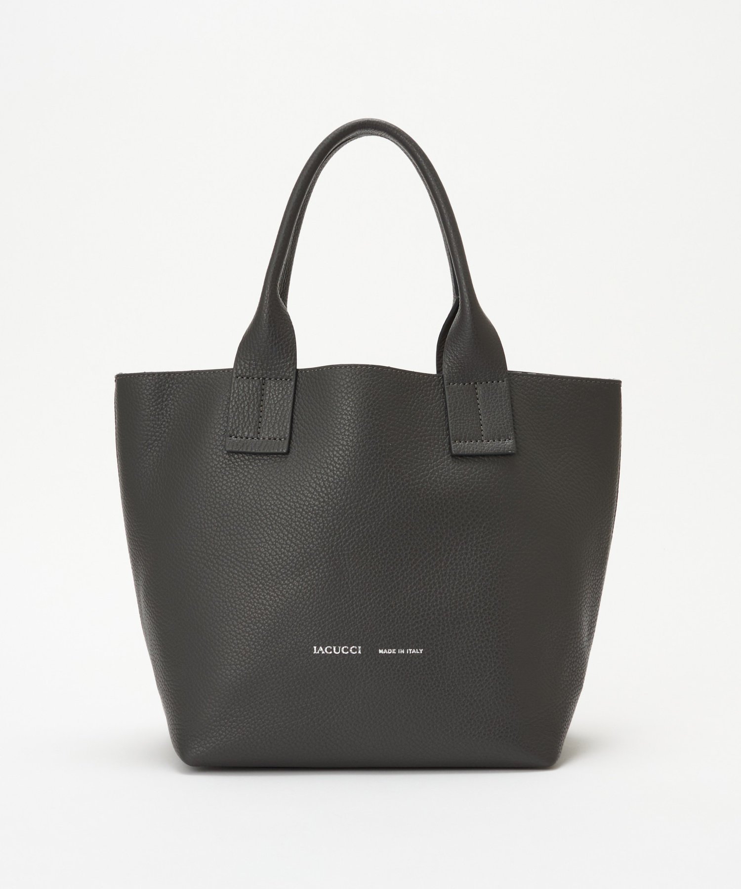 IACUCCI｜オペラ S CERVO/STAMPA INTERNA | Rakuten Fashion(楽天