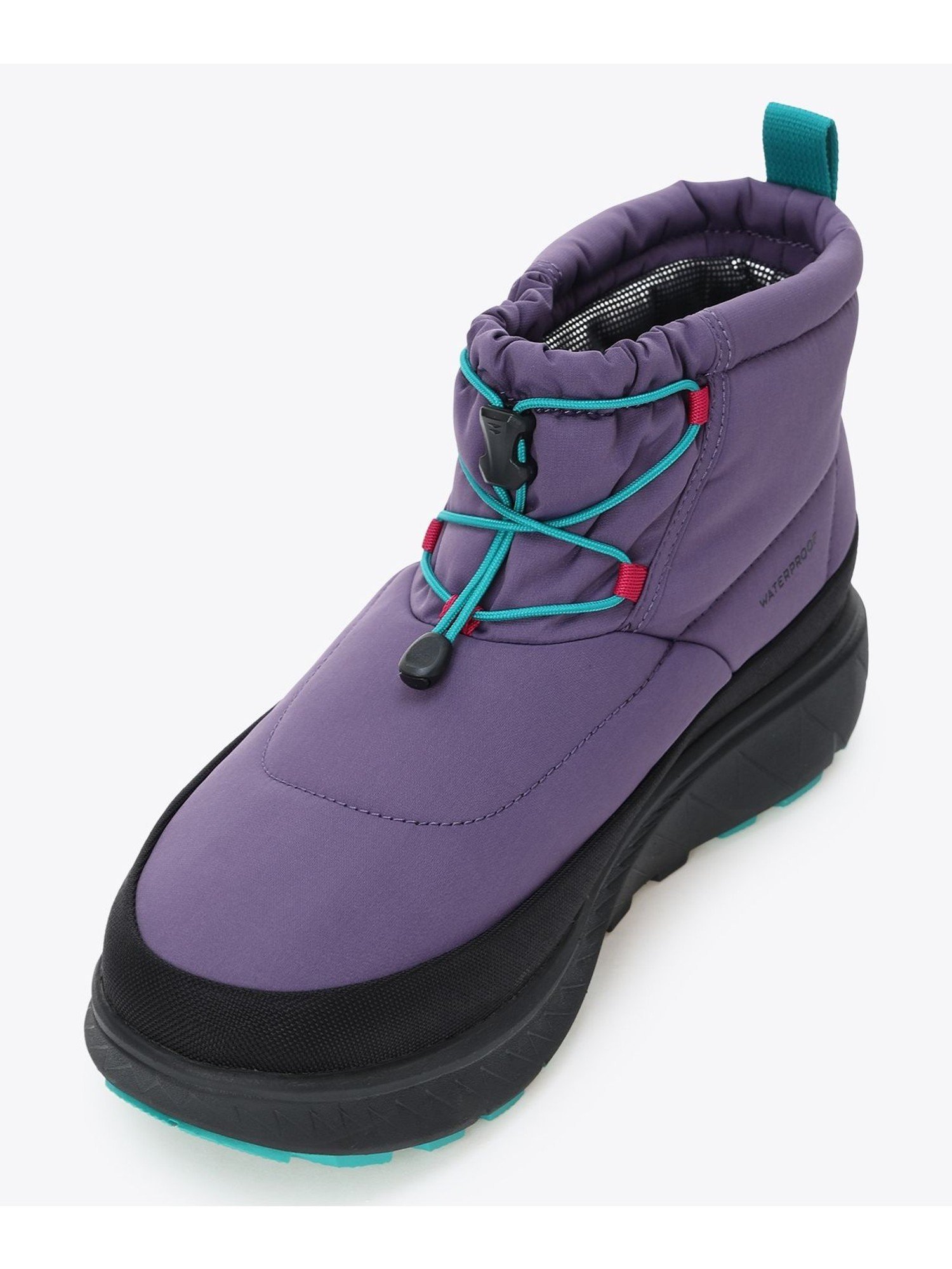 Columbia｜Columbia/ イエローテイル ショーティー ウォータープルーフ