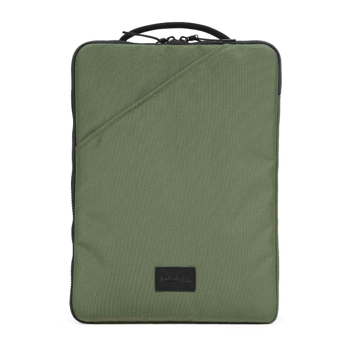 楽天市場】ビジネスバッグ・ブリーフケース（カラーカーキグリーン