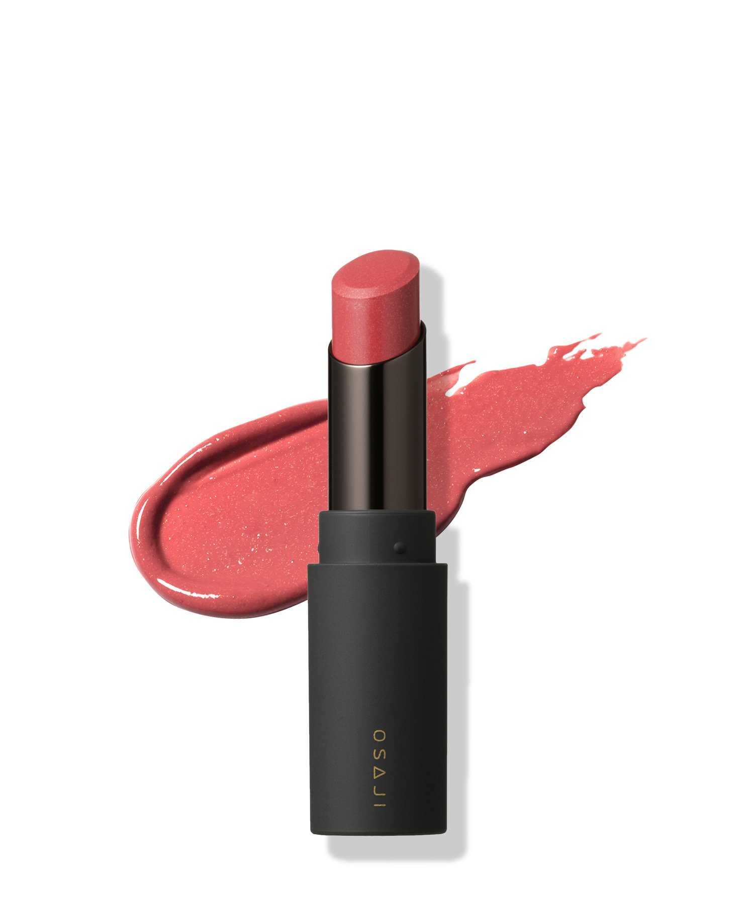 OSAJI｜【公式】オサジ ニュアンス リップバーム | Rakuten Fashion