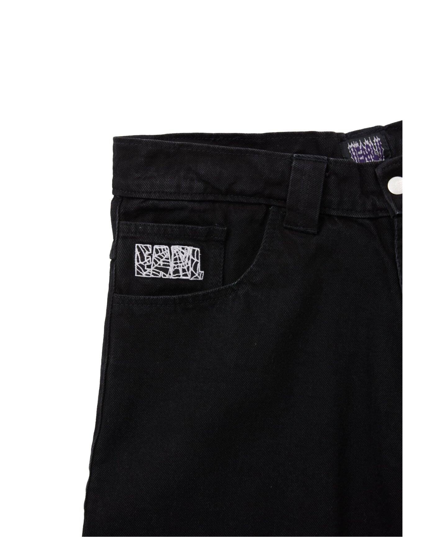 JOURNAL STANDARD｜Earl Skateboards / アール スケートボーズ