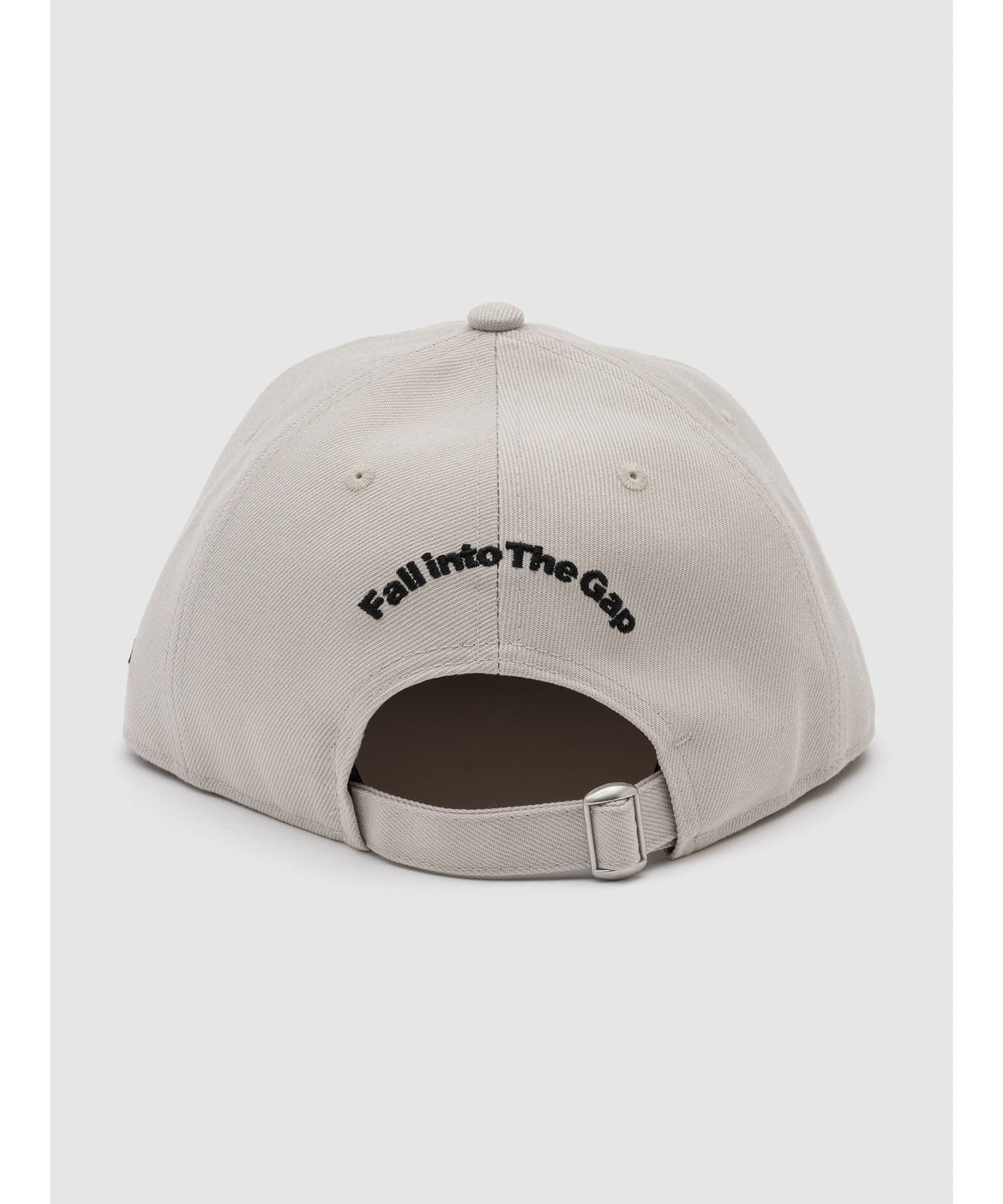 GAP｜(M)Gap × NEW ERA(R) ロゴ ベースボールキャップ | Rakuten