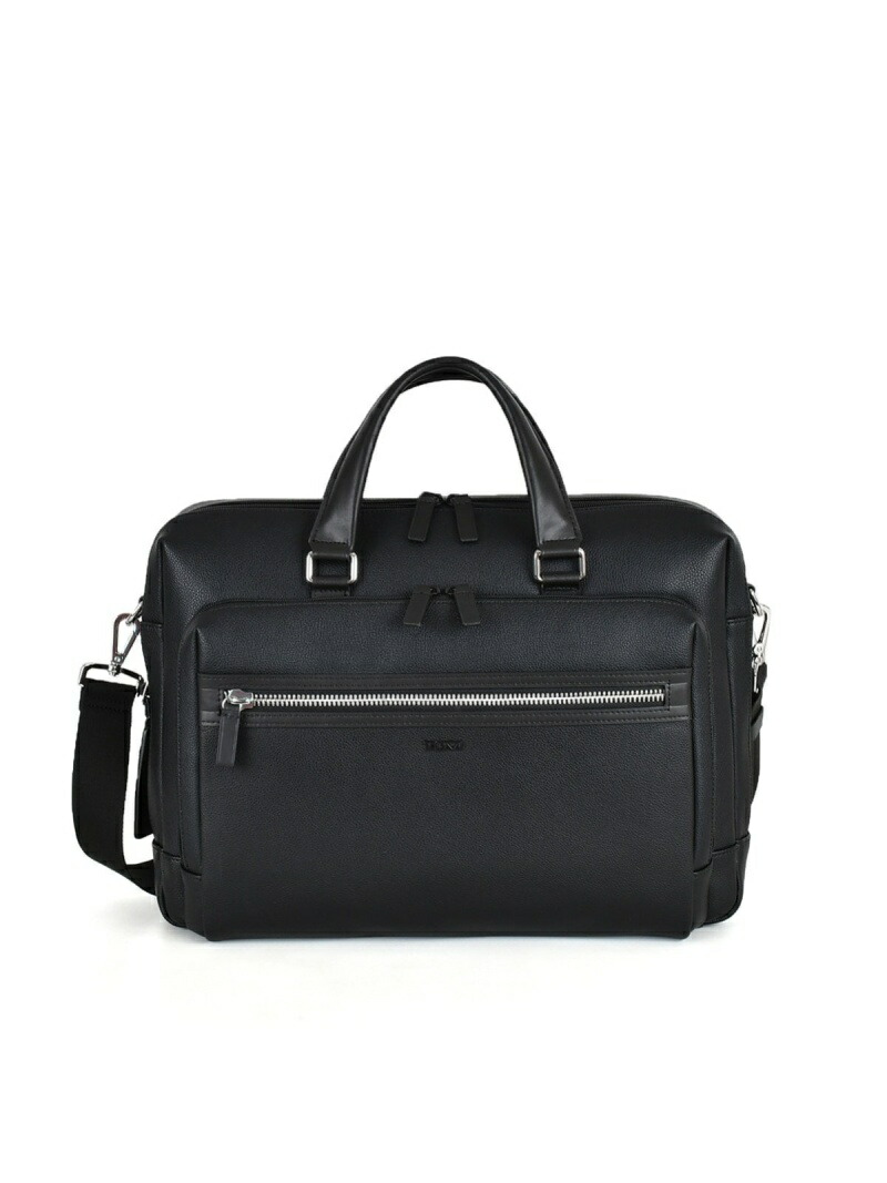 楽天市場】tumi ビジネスバッグ レザー（メンズバッグ｜バッグ