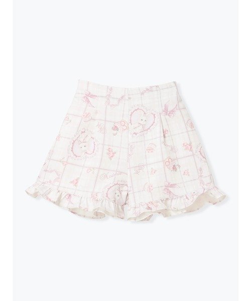 NOEMIE｜Sweet bunny セットアップ | Rakuten Fashion(楽天