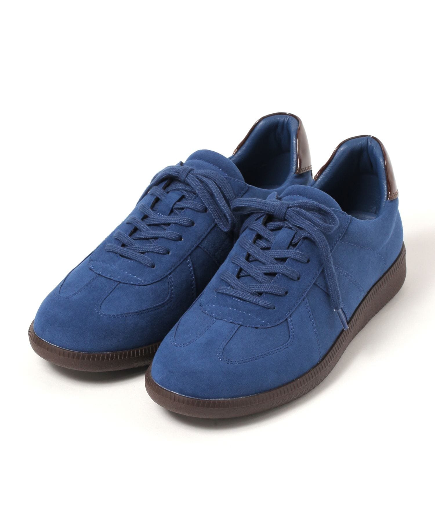 LOWRYS FARM｜カラースニーカー | Rakuten Fashion(楽天ファッション