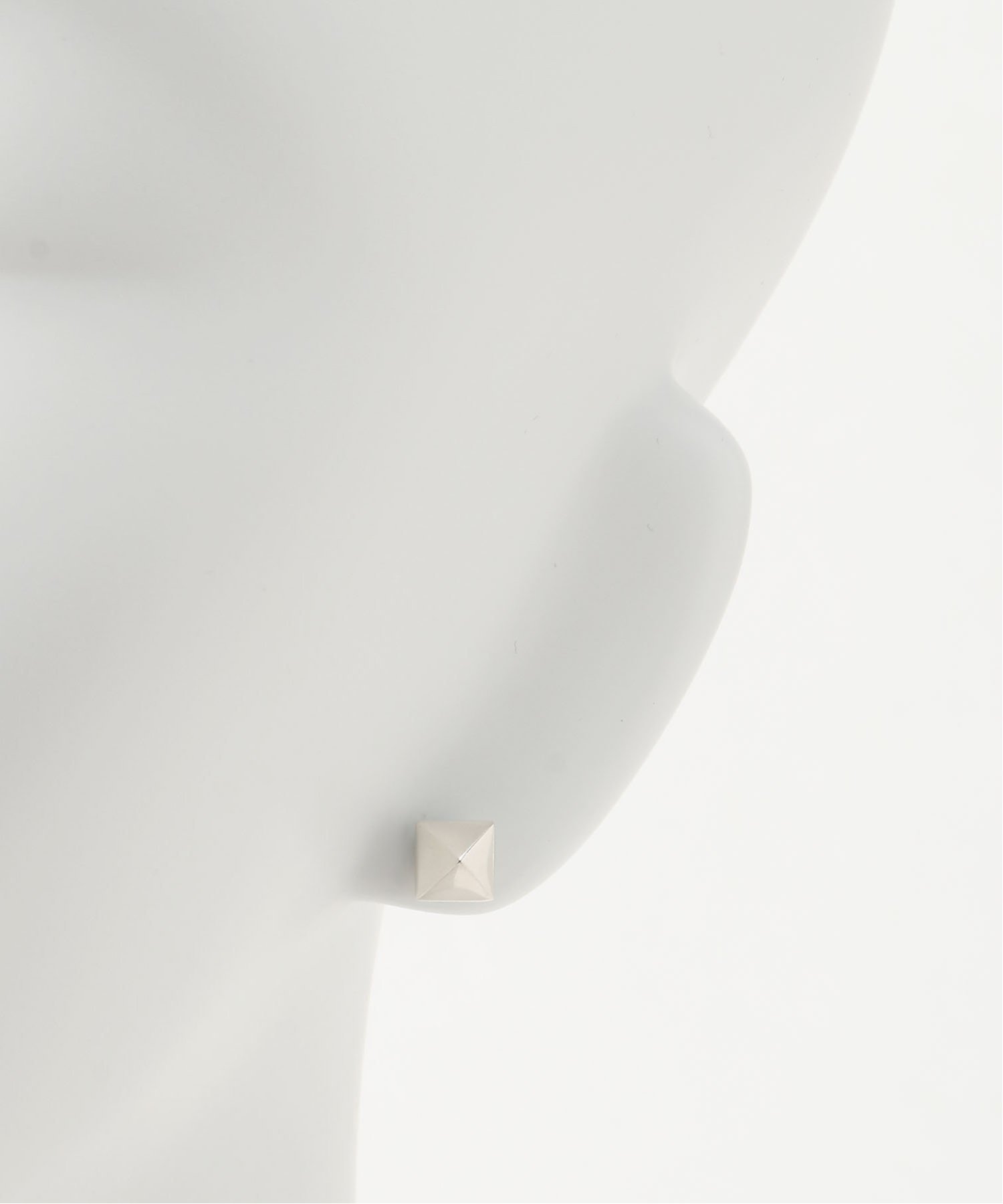 HYSTERIC GLAMOUR｜スタッズピアス | Rakuten Fashion(楽天