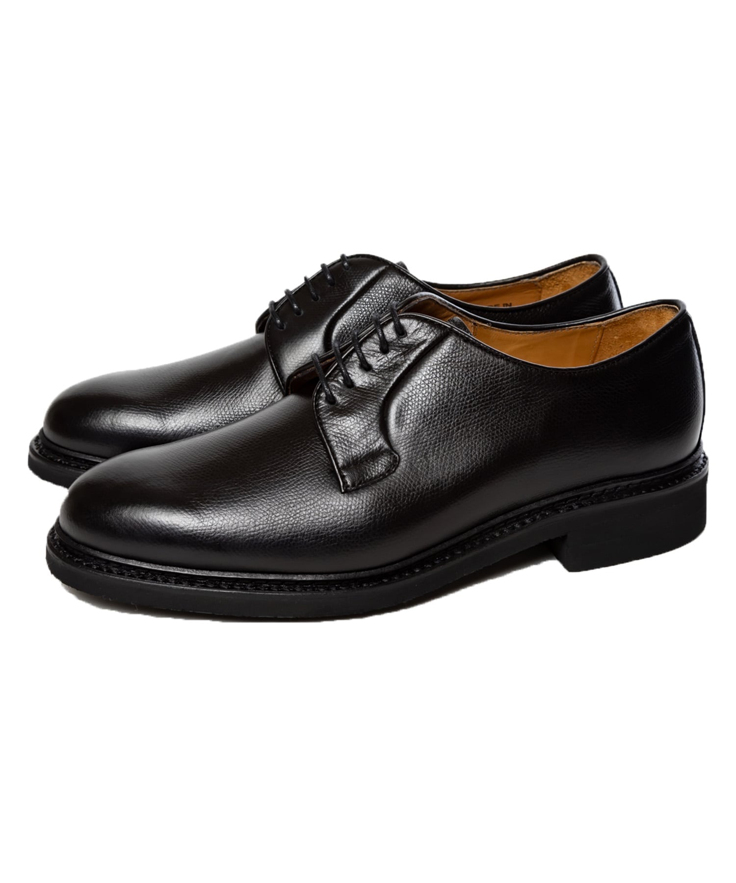 Berwick 1707｜プレーントゥ | Rakuten Fashion(楽天ファッション／旧