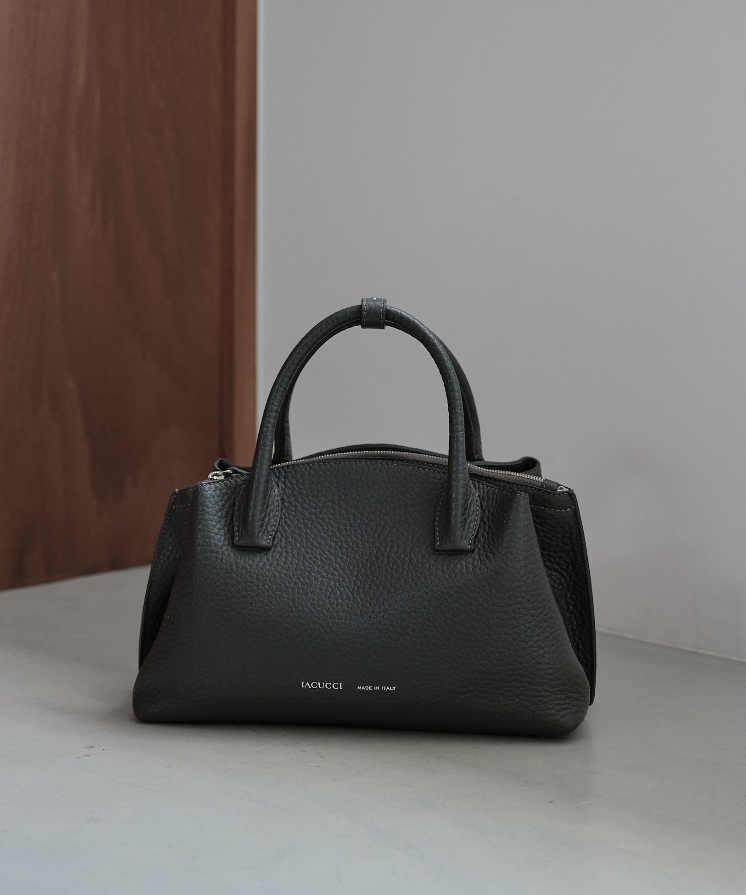 IACUCCI｜ベラール M ALCE | Rakuten Fashion(楽天ファッション／旧