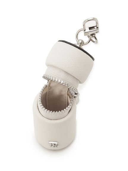 FRAY I.D｜【ルエル】リボンマルチショルダー | Rakuten Fashion(楽天