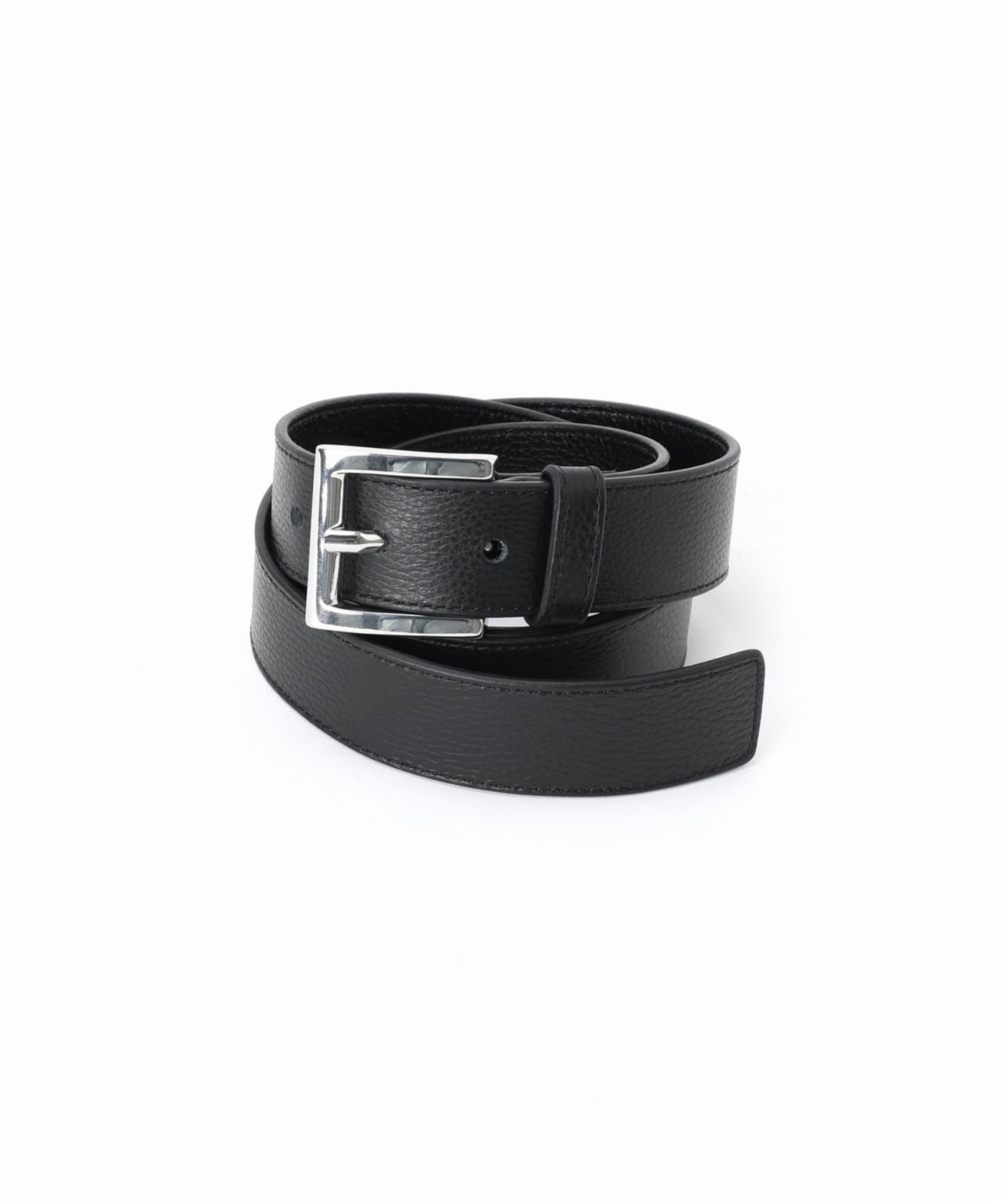 plage｜ATELIER AMBOISE / アトリエ アンボワーズ 別注 WILLER ベルト