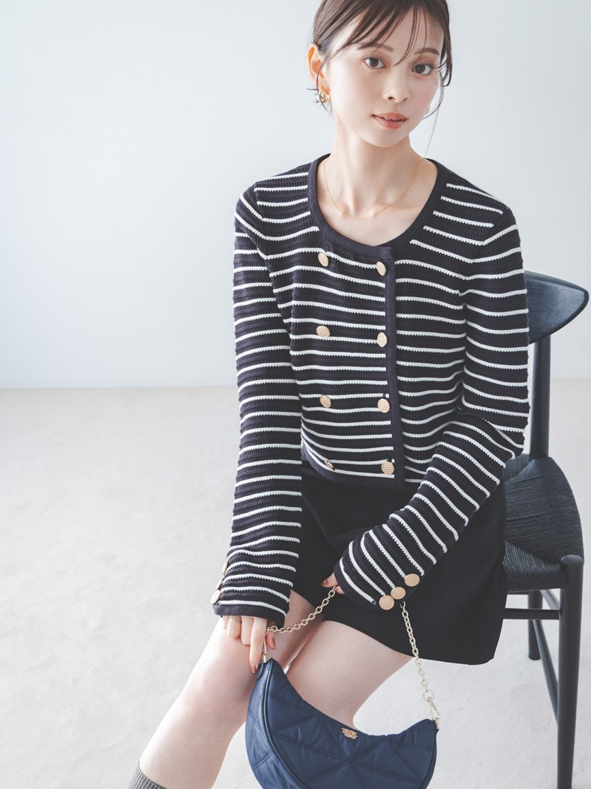 SNIDEL｜【新色追加/WEB限定】マルチウェイムーンバッグ | Rakuten