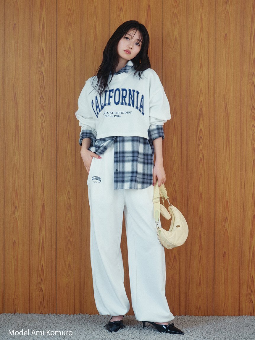 SNIDEL｜【新色追加/WEB限定】マルチウェイムーンバッグ | Rakuten