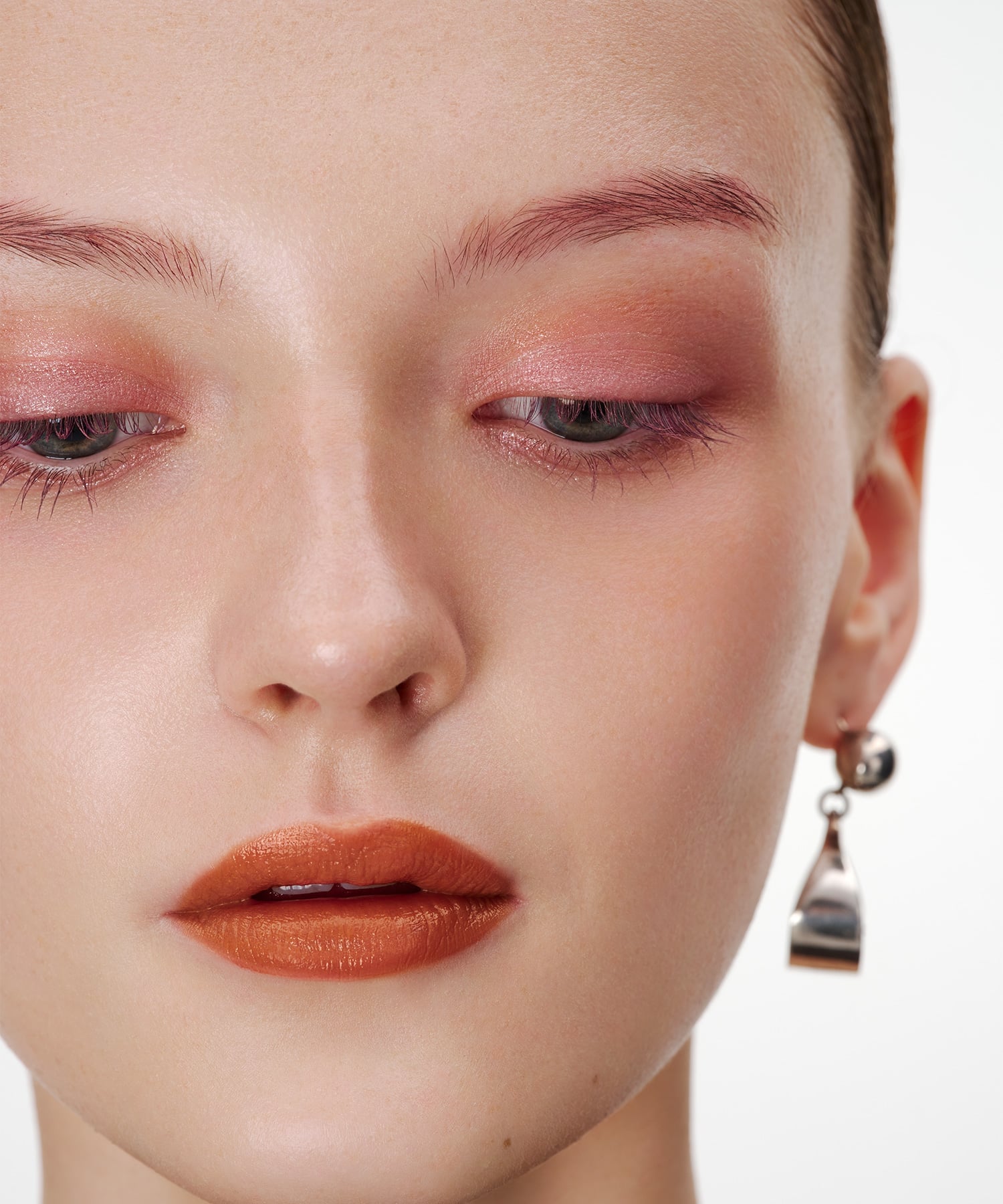 Celvoke｜エクスプレッシヴ アイズ EX05＜kansai yamamoto限定