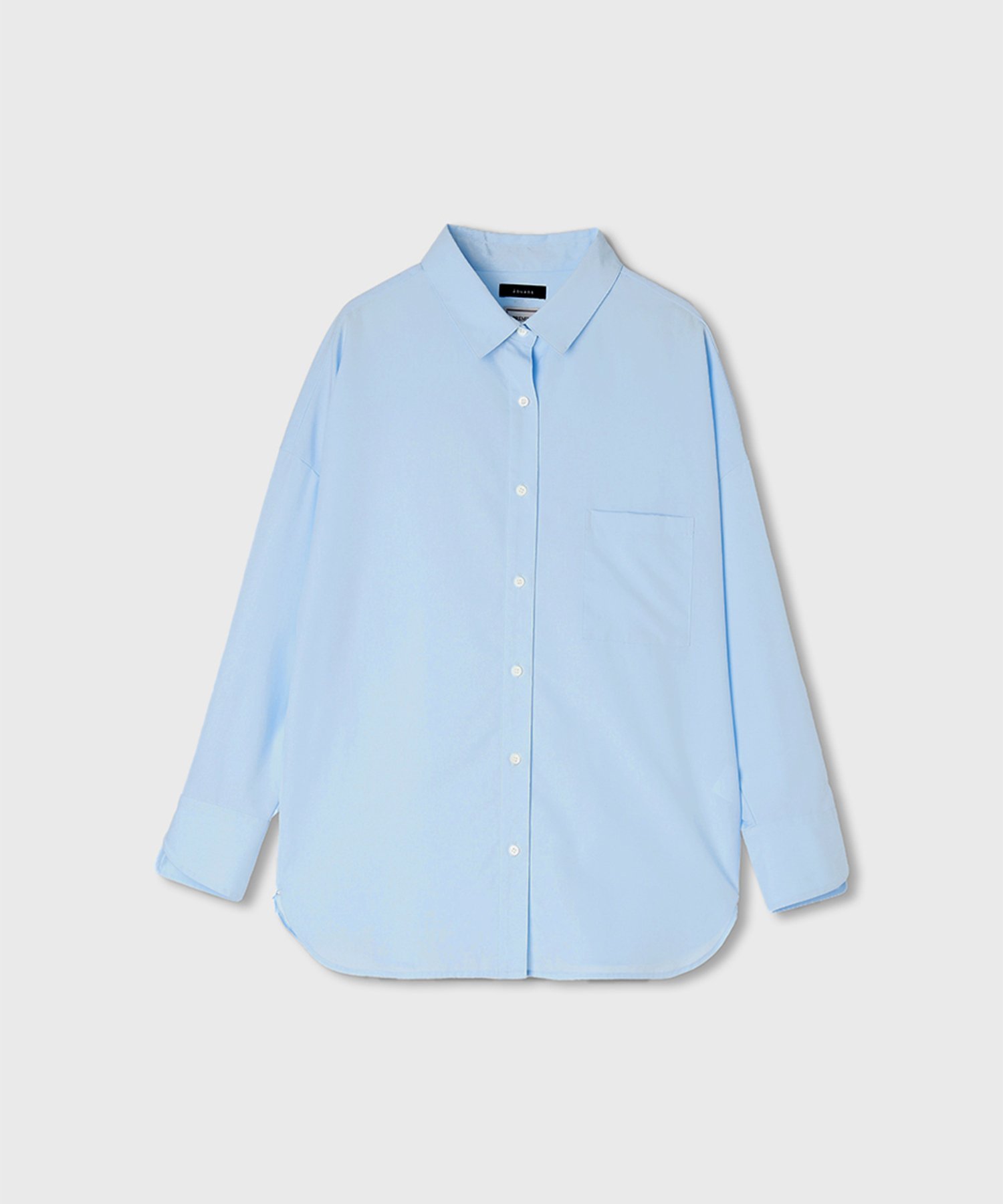 anuans｜スタンダードシャツ | Rakuten Fashion(楽天ファッション／旧