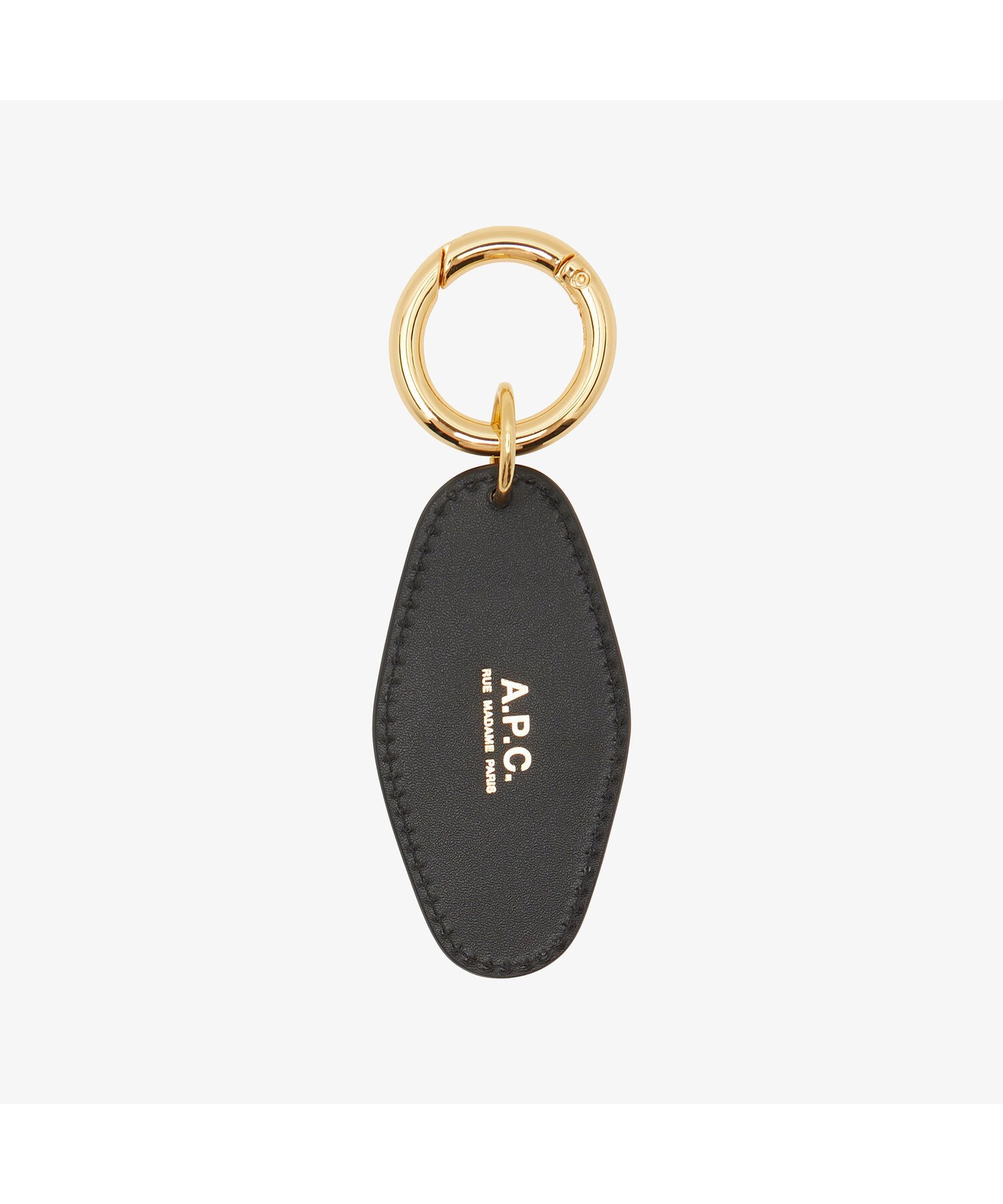 A.P.C.｜Diamant キーリング | Rakuten Fashion(楽天ファッション／旧